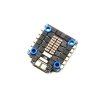 Regulator 4IN1 4w1 ESC Spedix IS35 4x35A Mini 20x20 